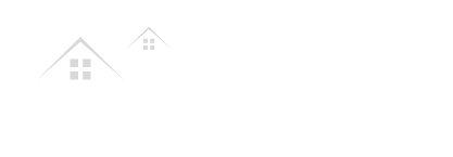 [Image: logo-emir-apart-3.png]